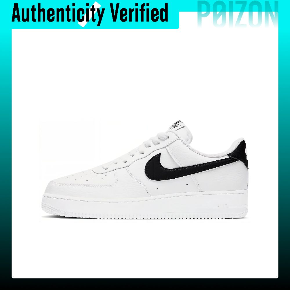 Nike Shoes Air Force 1 - Nike Air Force 1 Beyaz ve