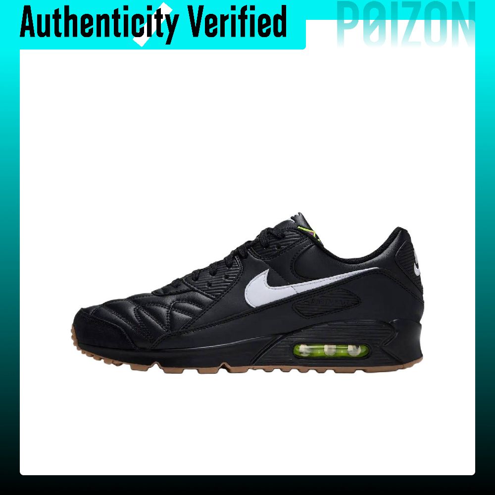 Nike Shoes Air Max 90 - Nike Air Max 90 Koşu Ayakkabısı,