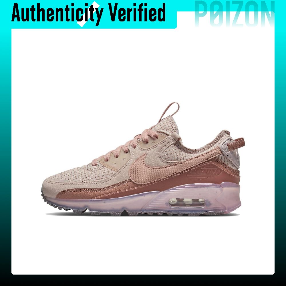 Nike Air Max 90 Kadın Koşu Aya - Nike Shoes Air Max 90 incelemesi ve fiyatı