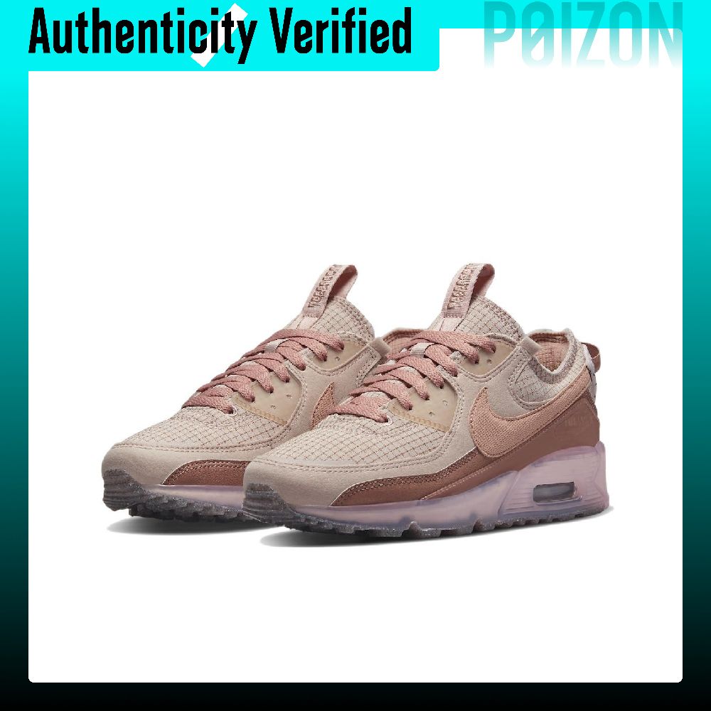 Nike Air Max 90 Kadın Koşu Aya - Nike Shoes Air Max 90 incelemesi ve fiyatı
