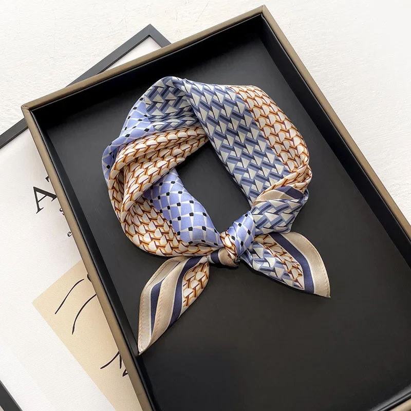 Yeni eşarp kadın bahar baskılı - Face Scarf Mask incelemesi ve fiyatı