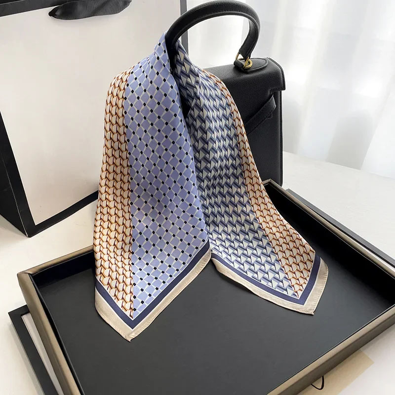 Yeni eşarp kadın bahar baskılı - Face Scarf Mask incelemesi ve fiyatı