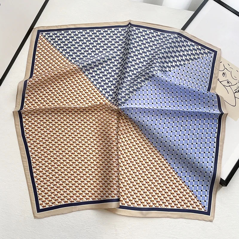 Yeni eşarp kadın bahar baskılı - Face Scarf Mask incelemesi ve fiyatı