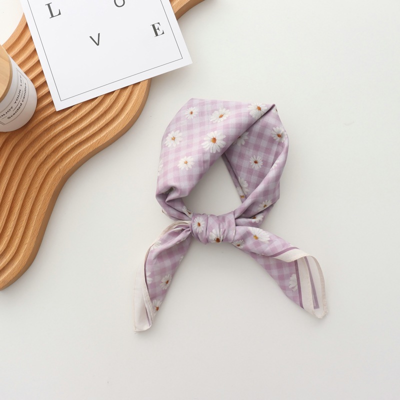 % 100% Pamuk Baskılı Çok Yönlü - Face Scarf Mask incelemesi ve fiyatı