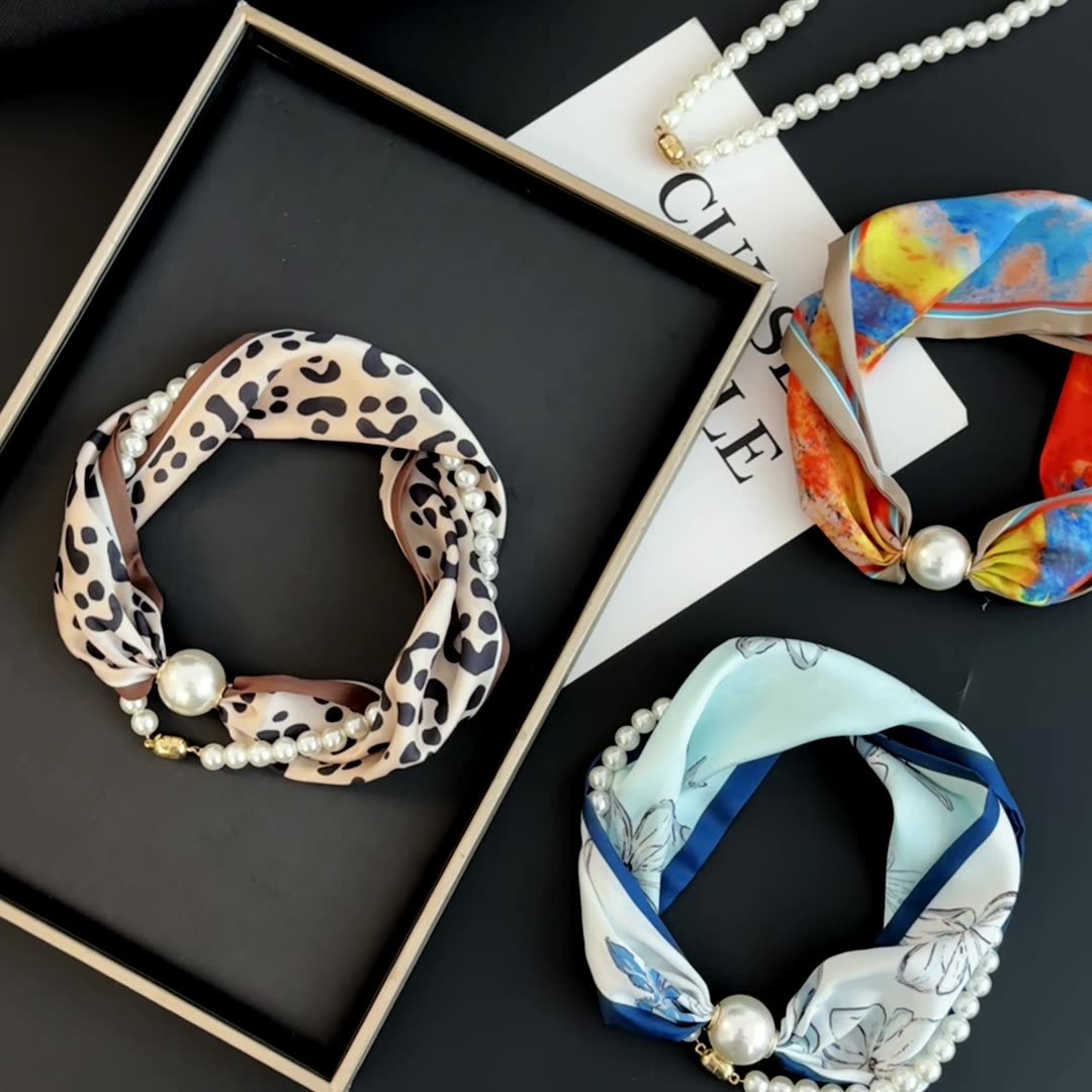 Kadınlar için Manyetik Tokalı  - Face Scarf Mask incelemesi ve fiyatı