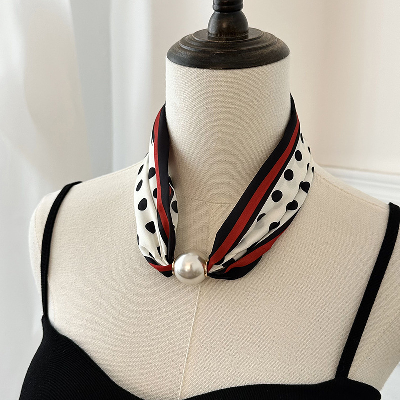 Kadınlar için Manyetik Tokalı  - Face Scarf Mask incelemesi ve fiyatı