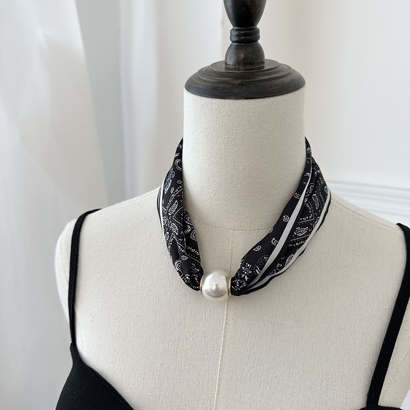 Kadınlar için Manyetik Tokalı  - Face Scarf Mask incelemesi ve fiyatı