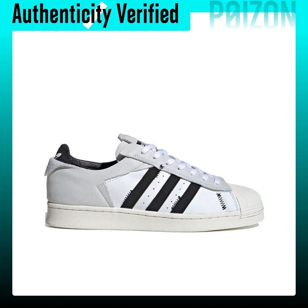 Adidas Originals Superstar 82  - Adidas Shoes Superstar incelemesi ve fiyatı