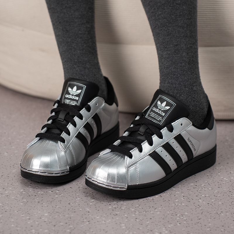 Adidas Originals Superstar 2,  - Adidas Shoes Superstar incelemesi ve fiyatı