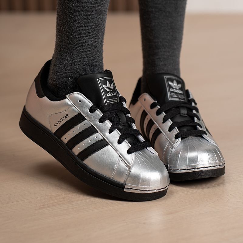 Adidas Originals Superstar 2,  - Adidas Shoes Superstar incelemesi ve fiyatı