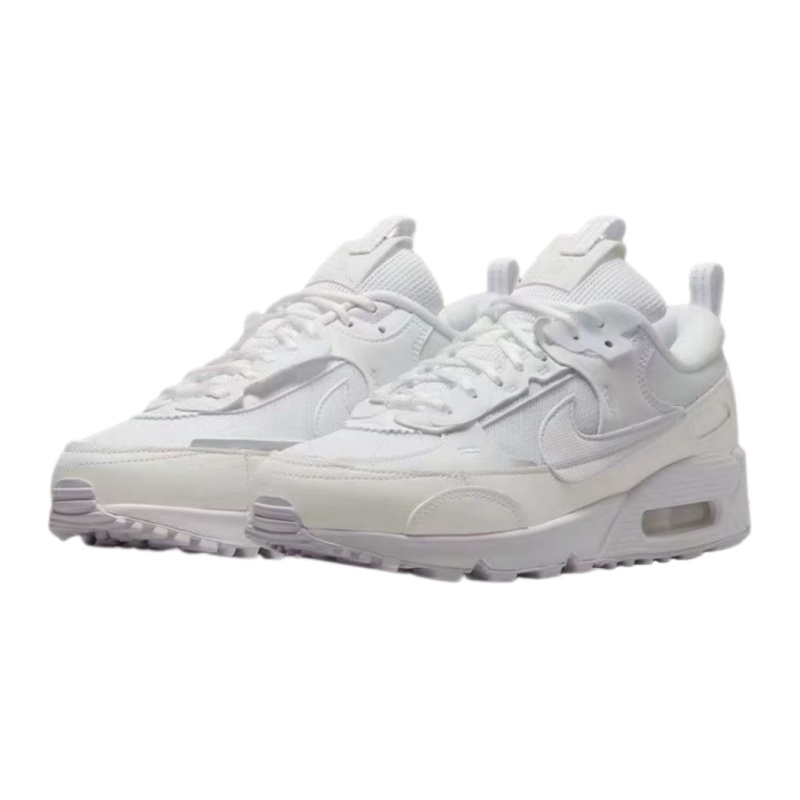 Nike Air Max 90 Scrap Deconstr - Nike Shoes Air Max 90 incelemesi ve fiyatı