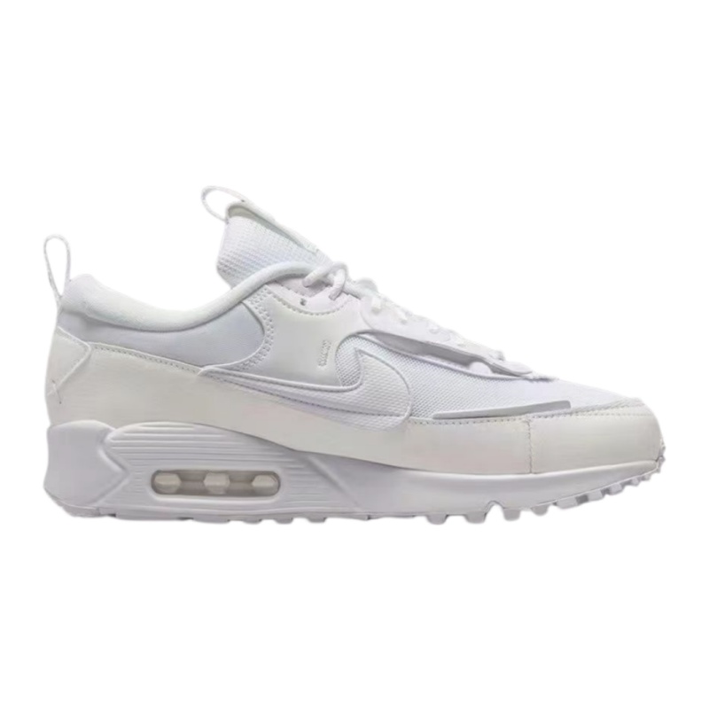 Nike Air Max 90 Scrap Deconstr - Nike Shoes Air Max 90 incelemesi ve fiyatı