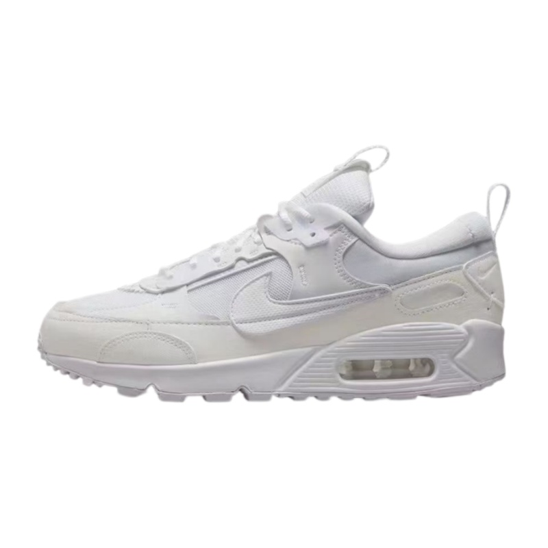 Nike Air Max 90 Scrap Deconstr - Nike Shoes Air Max 90 incelemesi ve fiyatı