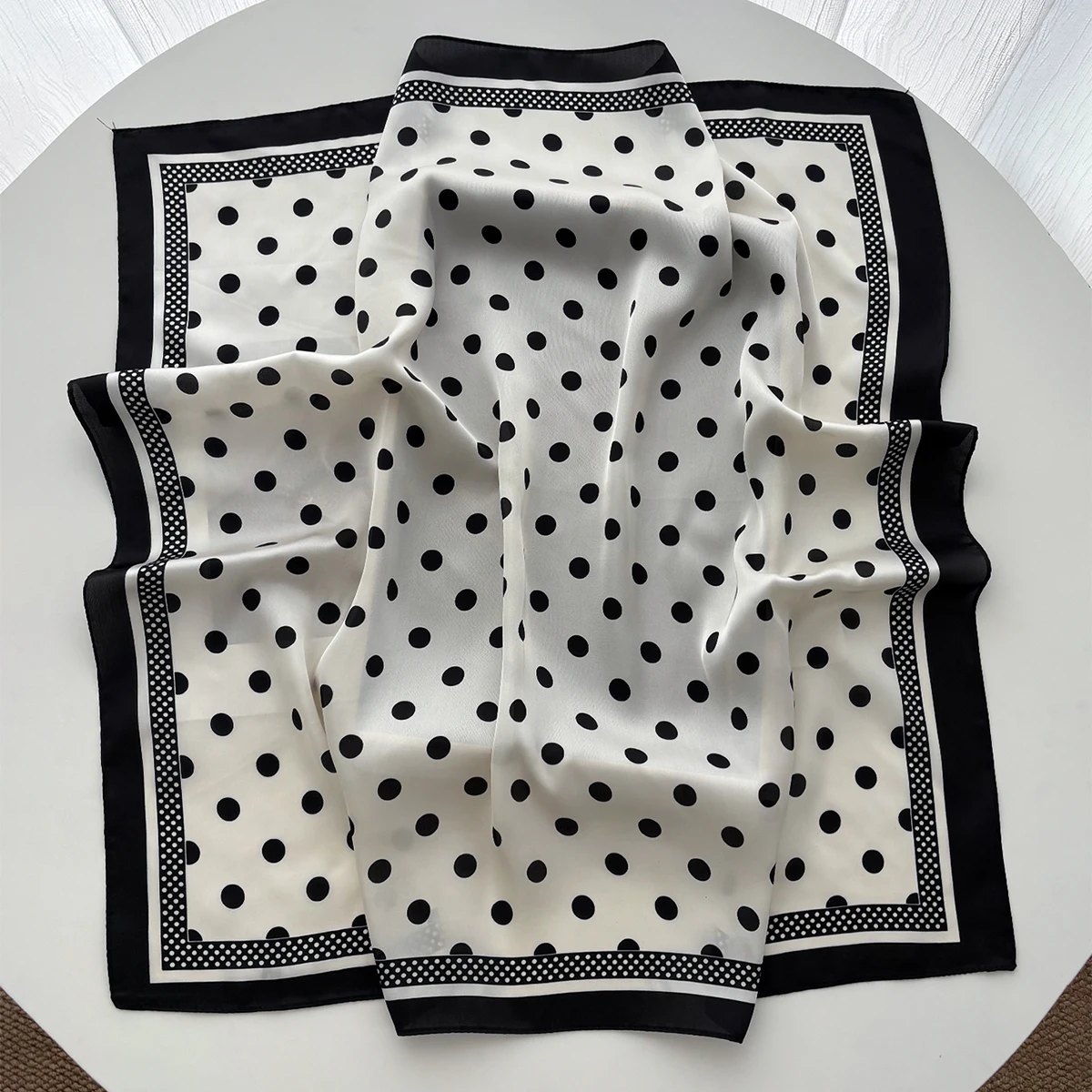 Kadınlar için Şık, Yumuşak Sat - Face Scarf Mask incelemesi ve fiyatı
