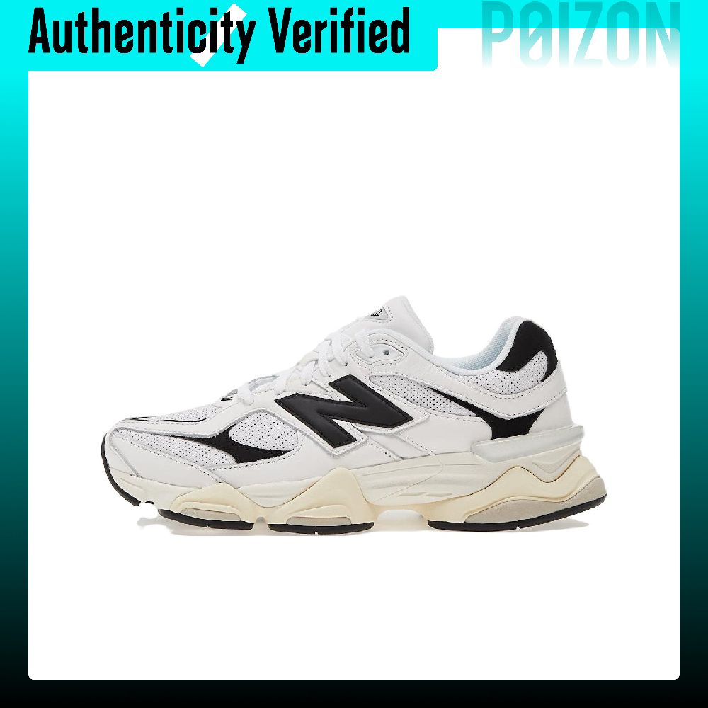 New Balance NB 9060 Günlük Aya - New Balance Shoes 9060 incelemesi ve fiyatı