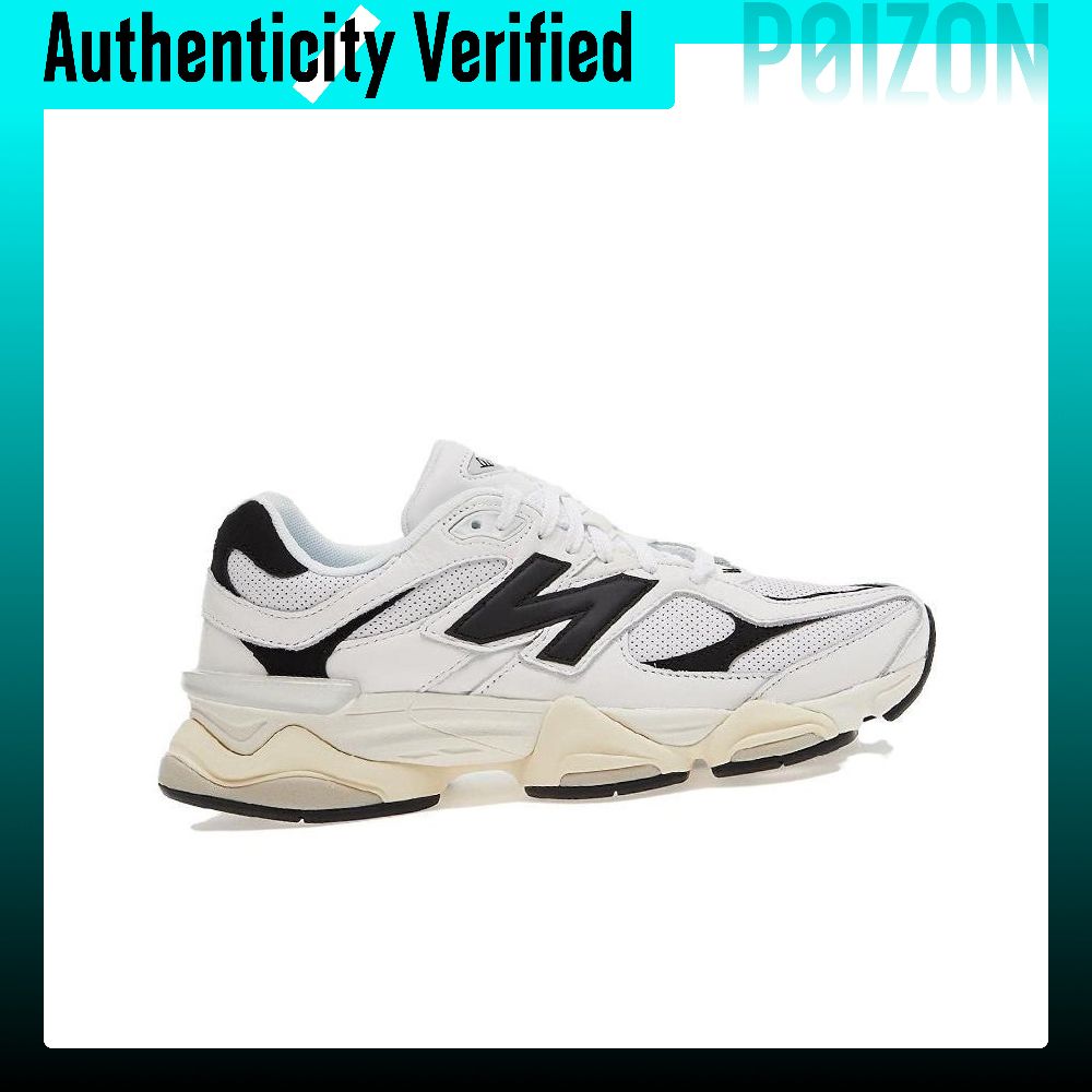 New Balance NB 9060 Günlük Aya - New Balance Shoes 9060 incelemesi ve fiyatı